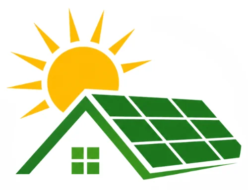 Panneaux Solaires Labastide-Cézéracq